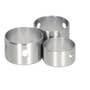 106662 | Camshaft Bearing Set | International | Farmall | IH C248 C264 C281 M Super M 400 450 | | 53422DA | 46118DA | 46119DB | 46120DA | 53423DB | 53424DA 106662 | Camshaft Bearing Set | International | Farmall | IH C248 C264 C281 M Super M 400 450 | | 53422DA | 46118DA | 46119DB | 46120DA | 53423DB | 53424DA