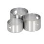 106662 | Camshaft Bearing Set | International | Farmall | IH C248 C264 C281 M Super M 400 450 | | 53422DA | 46118DA | 46119DB | 46120DA | 53423DB | 53424DA 106662 | Camshaft Bearing Set | International | Farmall | IH C248 C264 C281 M Super M 400 450 | | 53422DA | 46118DA | 46119DB | 46120DA | 53423DB | 53424DA