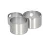 106662 | Camshaft Bearing Set | International | Farmall | IH C248 C264 C281 M Super M 400 450 | | 53422DA | 46118DA | 46119DB | 46120DA | 53423DB | 53424DA 106662 | Camshaft Bearing Set | International | Farmall | IH C248 C264 C281 M Super M 400 450 | | 53422DA | 46118DA | 46119DB | 46120DA | 53423DB | 53424DA