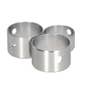 106662 | Camshaft Bearing Set | International | Farmall | IH C248 C264 C281 M Super M 400 450 | | 53422DA | 46118DA | 46119DB | 46120DA | 53423DB | 53424DA 106662 | Camshaft Bearing Set | International | Farmall | IH C248 C264 C281 M Super M 400 450 | | 53422DA | 46118DA | 46119DB | 46120DA | 53423DB | 53424DA