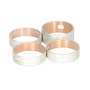 106672 | Camshaft Bearing Set | International | Farmall | IH D312 D414 D436 D466 DT414 DT436 DT466 DT466B DT466C DTI466 Hydro 70 Hydro 86 Hydro 100 Hydro 186 453 540 540 666 686 766 815 826 886 915 966 986 1066 1086 1440 1460 | | 680117C3 | 680117C1 106672 | Camshaft Bearing Set | International | Farmall | IH D312 D414 D436 D466 DT414 DT436 DT466 DT466B DT466C DTI466 Hydro 70 Hydro 86 Hydro 100 Hydro 186 453 540 540 666 686 766 815 826 886 915 966 986 1066 1086 1440 1460 | | 680117C3 | 680117C1