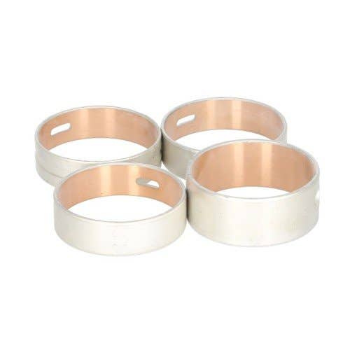 106672 | Camshaft Bearing Set | International | Farmall | IH D312 D414 D436 D466 DT414 DT436 DT466 DT466B DT466C DTI466 Hydro 70 Hydro 86 Hydro 100 Hydro 186 453 540 540 666 686 766 815 826 886 915 966 986 1066 1086 1440 1460 |  | 680117C3 | 680117C1