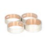 106672 | Camshaft Bearing Set | International | Farmall | IH D312 D414 D436 D466 DT414 DT436 DT466 DT466B DT466C DTI466 Hydro 70 Hydro 86 Hydro 100 Hydro 186 453 540 540 666 686 766 815 826 886 915 966 986 1066 1086 1440 1460 | | 680117C3 | 680117C1 106672 | Camshaft Bearing Set | International | Farmall | IH D312 D414 D436 D466 DT414 DT436 DT466 DT466B DT466C DTI466 Hydro 70 Hydro 86 Hydro 100 Hydro 186 453 540 540 666 686 766 815 826 886 915 966 986 1066 1086 1440 1460 | | 680117C3 | 680117C1