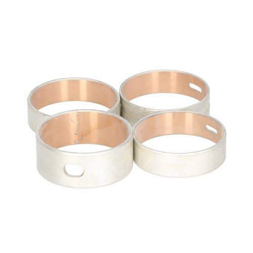106672 | Camshaft Bearing Set | International | Farmall | IH D312 D414 D436 D466 DT414 DT436 DT466 DT466B DT466C DTI466 Hydro 70 Hydro 86 Hydro 100 Hydro 186 453 540 540 666 686 766 815 826 886 915 966 986 1066 1086 1440 1460 |  | 680117C3 | 680117C1
