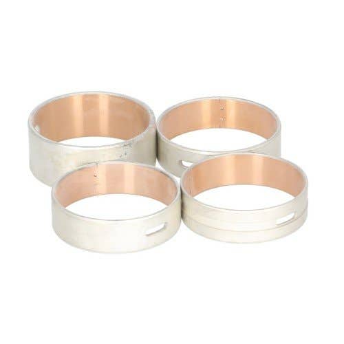 106672 | Camshaft Bearing Set | International | Farmall | IH D312 D414 D436 D466 DT414 DT436 DT466 DT466B DT466C DTI466 Hydro 70 Hydro 86 Hydro 100 Hydro 186 453 540 540 666 686 766 815 826 886 915 966 986 1066 1086 1440 1460 |  | 680117C3 | 680117C1