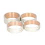 106672 | Camshaft Bearing Set | International | Farmall | IH D312 D414 D436 D466 DT414 DT436 DT466 DT466B DT466C DTI466 Hydro 70 Hydro 86 Hydro 100 Hydro 186 453 540 540 666 686 766 815 826 886 915 966 986 1066 1086 1440 1460 | | 680117C3 | 680117C1 106672 | Camshaft Bearing Set | International | Farmall | IH D312 D414 D436 D466 DT414 DT436 DT466 DT466B DT466C DTI466 Hydro 70 Hydro 86 Hydro 100 Hydro 186 453 540 540 666 686 766 815 826 886 915 966 986 1066 1086 1440 1460 | | 680117C3 | 680117C1