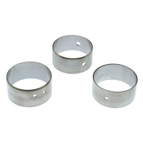 Camshaft Bearing Set fits International 340 2504 3514 340 504 2504 3514 D166 D188 70260R1 70261R2 70259R2