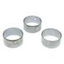 106667 | Camshaft Bearing Set | International | Farmall | IH D166 D188 340 340 504 2504 2504 3514 3514 | | 70259R2 | 70260R1 | 70261R2 106667 | Camshaft Bearing Set | International | Farmall | IH D166 D188 340 340 504 2504 2504 3514 3514 | | 70259R2 | 70260R1 | 70261R2
