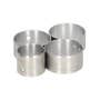 106671 | Camshaft Bearing Set | International | Farmall | IH C221 C263 C291 C301 D236 D282 Hydro 70 Hydro 86 460 560 606 656 660 666 706 766 806 826 856 2606 2656 2706 2756 2806 2826 2856 3600 3600 3616 3616 | | 70259R2 | 70260R1 | 70261R2 | 70262R1 106671 | Camshaft Bearing Set | International | Farmall | IH C221 C263 C291 C301 D236 D282 Hydro 70 Hydro 86 460 560 606 656 660 666 706 766 806 826 856 2606 2656 2706 2756 2806 2826 2856 3600 3600 3616 3616 | | 70259R2 | 70260R1 | 70261R2 | 70262R1