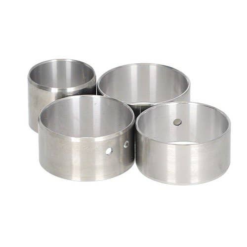 106671 | Camshaft Bearing Set | International | Farmall | IH C221 C263 C291 C301 D236 D282 Hydro 70 Hydro 86 460 560 606 656 660 666 706 766 806 826 856 2606 2656 2706 2756 2806 2826 2856 3600 3600 3616 3616 |  | 70259R2 | 70260R1 | 70261R2 | 70262R1