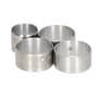 106671 | Camshaft Bearing Set | International | Farmall | IH C221 C263 C291 C301 D236 D282 Hydro 70 Hydro 86 460 560 606 656 660 666 706 766 806 826 856 2606 2656 2706 2756 2806 2826 2856 3600 3600 3616 3616 | | 70259R2 | 70260R1 | 70261R2 | 70262R1 106671 | Camshaft Bearing Set | International | Farmall | IH C221 C263 C291 C301 D236 D282 Hydro 70 Hydro 86 460 560 606 656 660 666 706 766 806 826 856 2606 2656 2706 2756 2806 2826 2856 3600 3600 3616 3616 | | 70259R2 | 70260R1 | 70261R2 | 70262R1