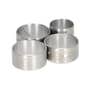 106671 | Camshaft Bearing Set | International | Farmall | IH C221 C263 C291 C301 D236 D282 Hydro 70 Hydro 86 460 560 606 656 660 666 706 766 806 826 856 2606 2656 2706 2756 2806 2826 2856 3600 3600 3616 3616 | | 70259R2 | 70260R1 | 70261R2 | 70262R1 106671 | Camshaft Bearing Set | International | Farmall | IH C221 C263 C291 C301 D236 D282 Hydro 70 Hydro 86 460 560 606 656 660 666 706 766 806 826 856 2606 2656 2706 2756 2806 2826 2856 3600 3600 3616 3616 | | 70259R2 | 70260R1 | 70261R2 | 70262R1