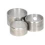106663 | Camshaft Bearing Set | International | Farmall | IH B275 B414 B434 BD144 BD154 354 364 384 424 444 444 2424 2424 2444 2444 3414 3414 3444 3444 | | 703827R1 | 703828R1 | 703829R1 106663 | Camshaft Bearing Set | International | Farmall | IH B275 B414 B434 BD144 BD154 354 364 384 424 444 444 2424 2424 2444 2444 3414 3414 3444 3444 | | 703827R1 | 703828R1 | 703829R1