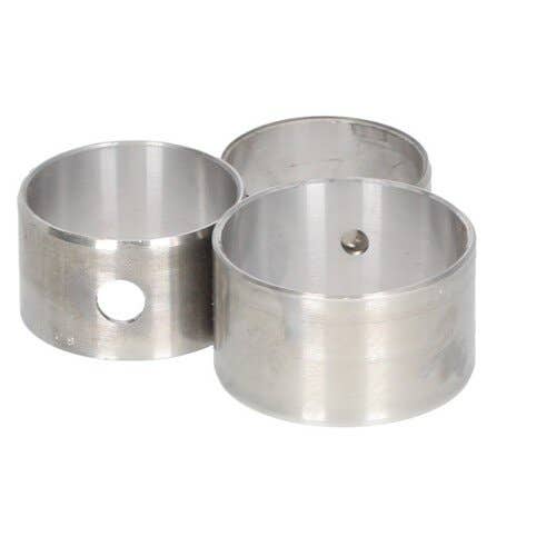 106663 | Camshaft Bearing Set | International | Farmall | IH B275 B414 B434 BD144 BD154 354 364 384 424 444 444 2424 2424 2444 2444 3414 3414 3444 3444 |  | 703827R1 | 703828R1 | 703829R1