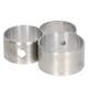 106663 | Camshaft Bearing Set | International | Farmall | IH B275 B414 B434 BD144 BD154 354 364 384 424 444 444 2424 2424 2444 2444 3414 3414 3444 3444 | | 703827R1 | 703828R1 | 703829R1 106663 | Camshaft Bearing Set | International | Farmall | IH B275 B414 B434 BD144 BD154 354 364 384 424 444 444 2424 2424 2444 2444 3414 3414 3444 3444 | | 703827R1 | 703828R1 | 703829R1