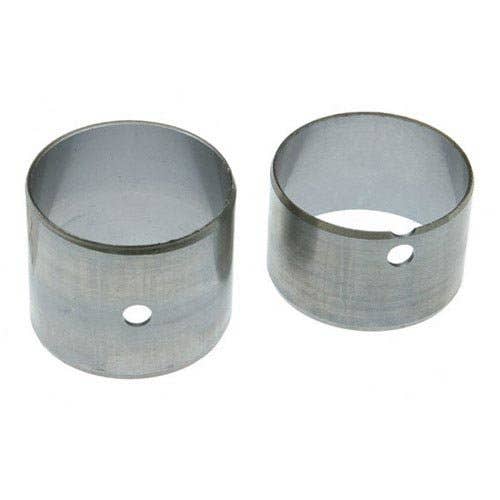 Camshaft Bearing Set fits John Deere M MT 40 320 330 420 430 440 420 430 440 100 113 Camshaft Bearing Set fits John Deere M MT 40 320 330 420 430 440 420 430 440 100 113
