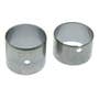 106859 | Camshaft Bearing Set | John Deere M MT 40 100 113 320 330 420 420 430 430 440 440 | 106859 | Camshaft Bearing Set | John Deere M MT 40 100 113 320 330 420 420 430 430 440 440 |