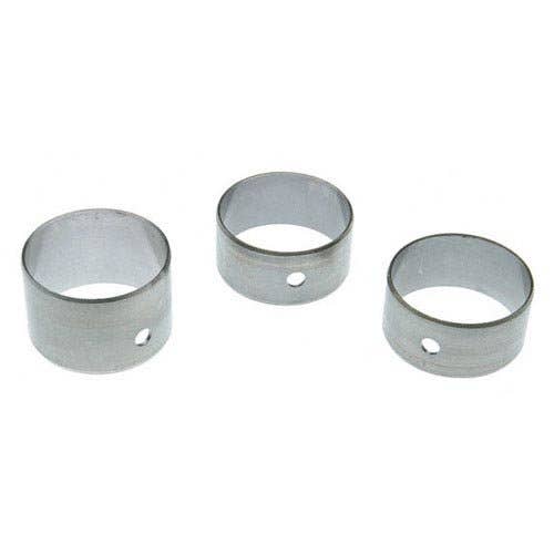 106860 | Camshaft Bearing Set | John Deere 115 145 165 1010 1010 2010 |  | T528T | T527T
