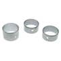 106860 | Camshaft Bearing Set | John Deere 115 145 165 1010 1010 2010 | | T528T | T527T 106860 | Camshaft Bearing Set | John Deere 115 145 165 1010 1010 2010 | | T528T | T527T
