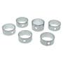 105973 | Camshaft Bearing Set - Standard | Allis Chalmers D21 210 220 670HI 670I 7030 7040 7045 7050 7060 7080 7580 8030 8050 8070 | Gleaner N5 N6 | | 74025025 | 74025238 105973 | Camshaft Bearing Set - Standard | Allis Chalmers D21 210 220 670HI 670I 7030 7040 7045 7050 7060 7080 7580 8030 8050 8070 | Gleaner N5 N6 | | 74025025 | 74025238