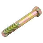 160908 | Camshaft Bolt - 7/16"-14 x 2.937" - Grade 5 | Ford A64 A64 A66 A66 BSD666 BSD666T TW5 TW10 TW15 TW20 TW25 TW30 TW35 401 401T 7810 7910 8000 8200 8210 8400 8530 8600 8630 8700 8730 8830 9000 9200 9600 9700 | | 12934