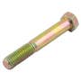 160908 | Camshaft Bolt - 7/16"-14 x 2.937" - Grade 5 | Ford A64 A64 A66 A66 BSD666 BSD666T TW5 TW10 TW15 TW20 TW25 TW30 TW35 401 401T 7810 7910 8000 8200 8210 8400 8530 8600 8630 8700 8730 8830 9000 9200 9600 9700 | | 12934 160908 | Camshaft Bolt - 7/16"-14 x 2.937" - Grade 5 | Ford A64 A64 A66 A66 BSD666 BSD666T TW5 TW10 TW15 TW20 TW25 TW30 TW35 401 401T 7810 7910 8000 8200 8210 8400 8530 8600 8630 8700 8730 8830 9000 9200 9600 9700 | | 12934