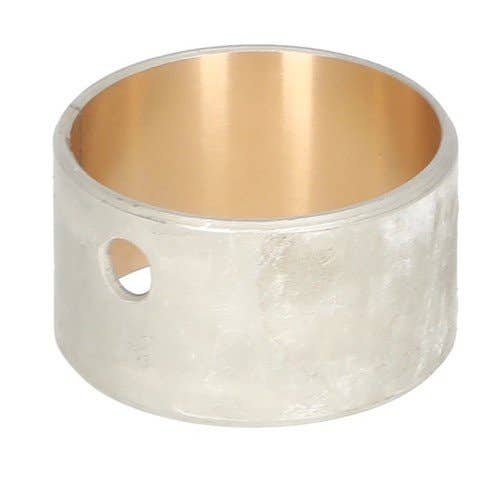 Camshaft Bushing fits Massey Ferguson 165 175 255 265 275 4222017M1 fits Case IH 291951A1 fits Allis Chalmers 31134163 fits Challenger 31134164