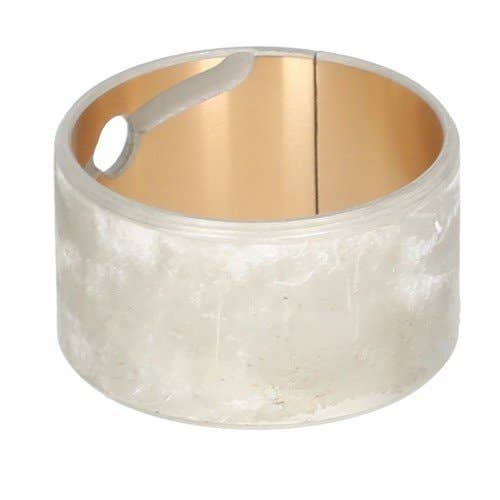 107239 | Camshaft Bushing | Allis Chalmers 170 175 816 816B 840 840 | Case IH C70 C80 C90 C100 CX70 CX80 CX90 CX100 MX80C MX90C MX100C | Massey |  | 31134132 | 31134163 | 291951A1 | 31134164 | 4222017M1 | 31134165 | 3638093M1 | 3638579M1 | 734883M1