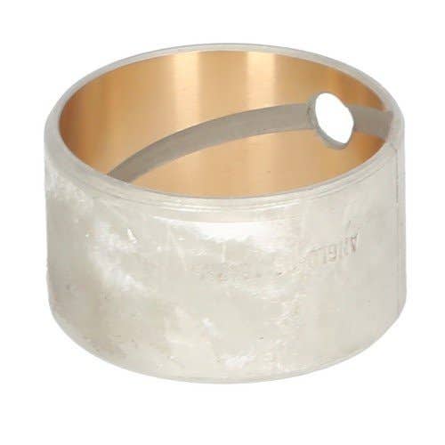 107239 | Camshaft Bushing | Allis Chalmers 170 175 816 816B 840 840 | Case IH C70 C80 C90 C100 CX70 CX80 CX90 CX100 MX80C MX90C MX100C | Massey |  | 31134132 | 31134163 | 291951A1 | 31134164 | 4222017M1 | 31134165 | 3638093M1 | 3638579M1 | 734883M1