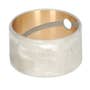 107239 | Camshaft Bushing | Allis Chalmers 170 175 816 816B 840 840 | Case IH C70 C80 C90 C100 CX70 CX80 CX90 CX100 MX80C MX90C MX100C | Massey | | 31134132 | 31134163 | 291951A1 | 31134164 | 4222017M1 | 31134165 | 3638093M1 | 3638579M1 | 734883M1 107239 | Camshaft Bushing | Allis Chalmers 170 175 816 816B 840 840 | Case IH C70 C80 C90 C100 CX70 CX80 CX90 CX100 MX80C MX90C MX100C | Massey | | 31134132 | 31134163 | 291951A1 | 31134164 | 4222017M1 | 31134165 | 3638093M1 | 3638579M1 | 734883M1
