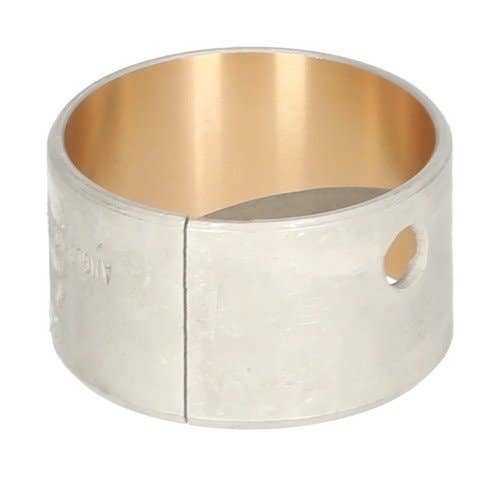 107239 | Camshaft Bushing | Allis Chalmers 170 175 816 816B 840 840 | Case IH C70 C80 C90 C100 CX70 CX80 CX90 CX100 MX80C MX90C MX100C | Massey |  | 31134132 | 31134163 | 291951A1 | 31134164 | 4222017M1 | 31134165 | 3638093M1 | 3638579M1 | 734883M1