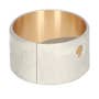 107239 | Camshaft Bushing | Allis Chalmers 170 175 816 816B 840 840 | Case IH C70 C80 C90 C100 CX70 CX80 CX90 CX100 MX80C MX90C MX100C | Massey | | 31134132 | 31134163 | 291951A1 | 31134164 | 4222017M1 | 31134165 | 3638093M1 | 3638579M1 | 734883M1 107239 | Camshaft Bushing | Allis Chalmers 170 175 816 816B 840 840 | Case IH C70 C80 C90 C100 CX70 CX80 CX90 CX100 MX80C MX90C MX100C | Massey | | 31134132 | 31134163 | 291951A1 | 31134164 | 4222017M1 | 31134165 | 3638093M1 | 3638579M1 | 734883M1