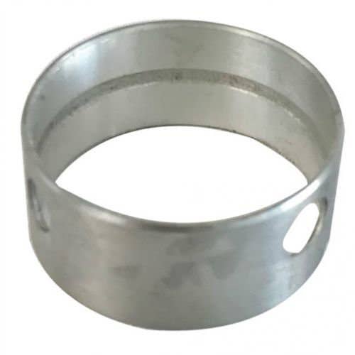 124092 | Camshaft Bushing | John Deere 27D 27D 35D 35D 50D 50D 110 110 110 110 790 790 990 990 1515 1565 1600 1600 1905 2720 3032E 3033R 3036E 3036E 3038E 3045R 3120 3203 3225B 3225C 3235 3235A 3235B 3235C 3245C 3320 3520 |  | MIU800573 | 129795-02412