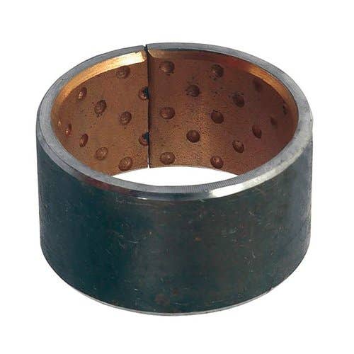 167290 | Camshaft Bushing | Massey Ferguson 20 20 30 30 31 31 35 40 40 50 50 65 65 133 135 140 148 158 165 168 175 178 180 185 188 230 231 235 240 250 253 255 261 265 270 275 275 282 283 283 285 290 290 |  | 1865012M1 | 1664491M1 | 195949M1 | 1664491M2