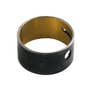 168614 | Camshaft Bushing | Perkins 1103C-33T 1104-44 1104C-44T 1104C-44TA 1104D-44TA 1104D-E44TA 1104D-ETA | | 3112D071 168614 | Camshaft Bushing | Perkins 1103C-33T 1104-44 1104C-44T 1104C-44TA 1104D-44TA 1104D-E44TA 1104D-ETA | | 3112D071