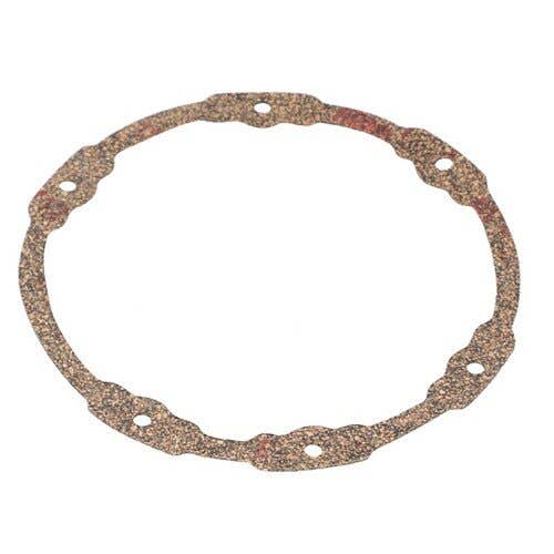 150041 | Camshaft Cover Gasket | Ford NAA 134 172 501 541 600 601 611 620 621 630 631 640 641 650 651 660 700 701 800 801 900 901 1801 1811 1811 1821 1841 1841 1871 1871 1881 2000 2030 2031 2111 2120 2130 2131 4000 4000SU 4030 4031 4040 |  | C0NN6A250A