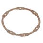 150041 | Camshaft Cover Gasket | Ford NAA 134 172 501 541 600 601 611 620 621 630 631 640 641 650 651 660 700 701 800 801 900 901 1801 1811 1811 1821 1841 1841 1871 1871 1881 2000 2030 2031 2111 2120 2130 2131 4000 4000SU 4030 4031 4040 | | C0NN6A250A 150041 | Camshaft Cover Gasket | Ford NAA 134 172 501 541 600 601 611 620 621 630 631 640 641 650 651 660 700 701 800 801 900 901 1801 1811 1811 1821 1841 1841 1871 1871 1881 2000 2030 2031 2111 2120 2130 2131 4000 4000SU 4030 4031 4040 | | C0NN6A250A