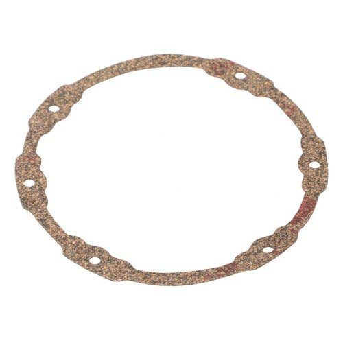 150041 | Camshaft Cover Gasket | Ford NAA 134 172 501 541 600 601 611 620 621 630 631 640 641 650 651 660 700 701 800 801 900 901 1801 1811 1811 1821 1841 1841 1871 1871 1881 2000 2030 2031 2111 2120 2130 2131 4000 4000SU 4030 4031 4040 |  | C0NN6A250A