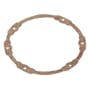 150041 | Camshaft Cover Gasket | Ford NAA 134 172 501 541 600 601 611 620 621 630 631 640 641 650 651 660 700 701 800 801 900 901 1801 1811 1811 1821 1841 1841 1871 1871 1881 2000 2030 2031 2111 2120 2130 2131 4000 4000SU 4030 4031 4040 | | C0NN6A250A 150041 | Camshaft Cover Gasket | Ford NAA 134 172 501 541 600 601 611 620 621 630 631 640 641 650 651 660 700 701 800 801 900 901 1801 1811 1811 1821 1841 1841 1871 1871 1881 2000 2030 2031 2111 2120 2130 2131 4000 4000SU 4030 4031 4040 | | C0NN6A250A