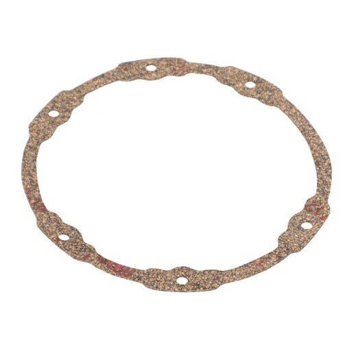 150041 | Camshaft Cover Gasket | Ford NAA 134 172 501 541 600 601 611 620 621 630 631 640 641 650 651 660 700 701 800 801 900 901 1801 1811 1811 1821 1841 1841 1871 1871 1881 2000 2030 2031 2111 2120 2130 2131 4000 4000SU 4030 4031 4040 |  | C0NN6A250A