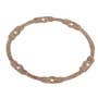 150041 | Camshaft Cover Gasket | Ford NAA 134 172 501 541 600 601 611 620 621 630 631 640 641 650 651 660 700 701 800 801 900 901 1801 1811 1811 1821 1841 1841 1871 1871 1881 2000 2030 2031 2111 2120 2130 2131 4000 4000SU 4030 4031 4040 | | C0NN6A250A 150041 | Camshaft Cover Gasket | Ford NAA 134 172 501 541 600 601 611 620 621 630 631 640 641 650 651 660 700 701 800 801 900 901 1801 1811 1811 1821 1841 1841 1871 1871 1881 2000 2030 2031 2111 2120 2130 2131 4000 4000SU 4030 4031 4040 | | C0NN6A250A