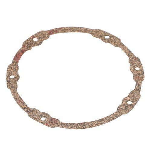 150041 | Camshaft Cover Gasket | Ford NAA 134 172 501 541 600 601 611 620 621 630 631 640 641 650 651 660 700 701 800 801 900 901 1801 1811 1811 1821 1841 1841 1871 1871 1881 2000 2030 2031 2111 2120 2130 2131 4000 4000SU 4030 4031 4040 |  | C0NN6A250A