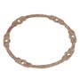 150041 | Camshaft Cover Gasket | Ford NAA 134 172 501 541 600 601 611 620 621 630 631 640 641 650 651 660 700 701 800 801 900 901 1801 1811 1811 1821 1841 1841 1871 1871 1881 2000 2030 2031 2111 2120 2130 2131 4000 4000SU 4030 4031 4040 | | C0NN6A250A 150041 | Camshaft Cover Gasket | Ford NAA 134 172 501 541 600 601 611 620 621 630 631 640 641 650 651 660 700 701 800 801 900 901 1801 1811 1811 1821 1841 1841 1871 1871 1881 2000 2030 2031 2111 2120 2130 2131 4000 4000SU 4030 4031 4040 | | C0NN6A250A