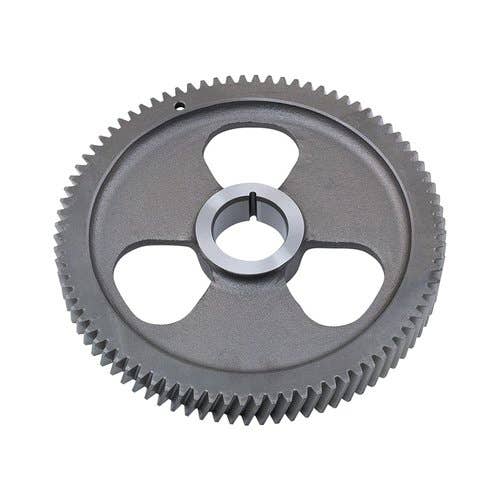 Camshaft Gear fits Case 1150E fits Case IH MX180 MX200 MX220 7210 7220 7230 7240 7250 8910 8920 8930 8940 8950 9230 9310 9330 3918777 3917328 J918777 