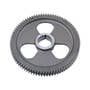 171634 | Camshaft Gear | Case IH CPX420 MX180 MX200 MX220 SPX4260 1660 1666 1670 1680 1688 1844 2044 2055 2155 2166 2188 2366 2388 2555 7120 7130 7140 7150 7210 7220 7230 7230 7240 7240 7250 8910 8920 8930 8940 8950 9110 | | 3918777 | 3917328 | J918777 171634 | Camshaft Gear | Case IH CPX420 MX180 MX200 MX220 SPX4260 1660 1666 1670 1680 1688 1844 2044 2055 2155 2166 2188 2366 2388 2555 7120 7130 7140 7150 7210 7220 7230 7230 7240 7240 7250 8910 8920 8930 8940 8950 9110 | | 3918777 | 3917328 | J918777