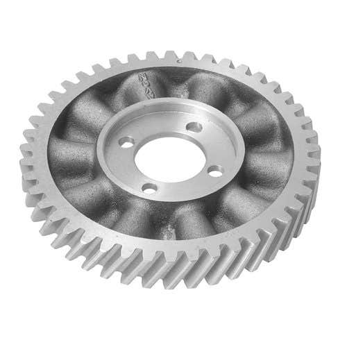 121560 | Camshaft Gear | Ford 2N 8N 9N |  | 7RA6256A | 91A6256A
