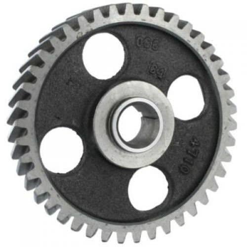 121561 | Camshaft Gear | Ford NAA 134 144 172 501 541 600 601 611 620 621 630 631 640 641 650 651 660 661 671 681 700 701 740 741 771 800 801 811 820 821 840 841 850 851 860 861 871 881 900 901 941 950 951 960 961 971 981 1801 1811 1811 |  | EAF6256M