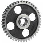 121561 | Camshaft Gear | Ford NAA 134 144 172 501 541 600 601 611 620 621 630 631 640 641 650 651 660 661 671 681 700 701 740 741 771 800 801 811 820 821 840 841 850 851 860 861 871 881 900 901 941 950 951 960 961 971 981 1801 1811 1811 | | EAF6256M