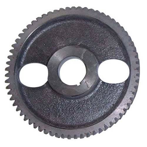 112370 | Camshaft Gear | International | Farmall | IH B275 B414 BC144 BD144 BD154 276 354 364 384 424 434 444 444 2424 2424 |  | 3064085R1 | 703812R1