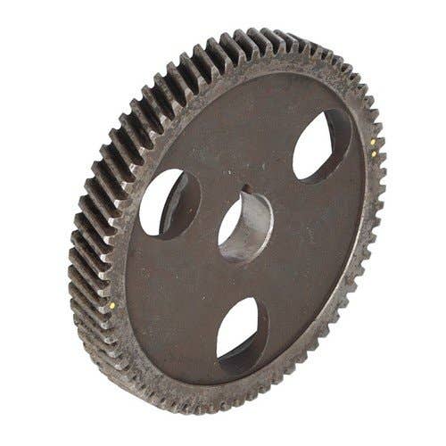 Camshaft Gear fits International A B C Super A Super C 100 130 140 200 230 240 330 340 404 424 444 504 2404 2424 2444 2504 500 T340 3514 3514 372712R1